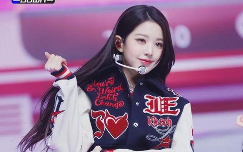 张元英最新爆料视频,幕后故事与心路历程